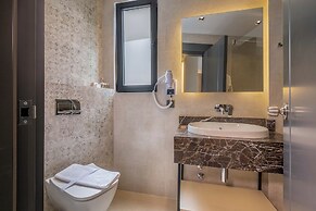 Seatown Hotel