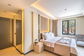 Seatown Hotel