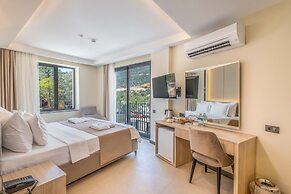 Seatown Hotel