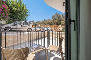 Seatown Hotel