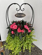 Shannon Heights B&B