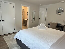 Shannon Heights B&B