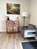 Shannon Heights B&B