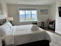 Shannon Heights B&B
