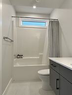 Shannon Heights B&B