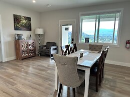 Shannon Heights B&B