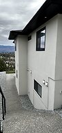 Shannon Heights B&B