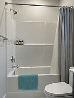 Shannon Heights B&B