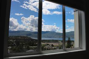 Shannon Heights B&B