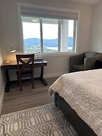 Shannon Heights B&B