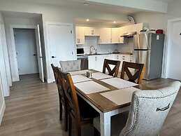 Shannon Heights B&B