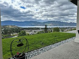 Shannon Heights B&B