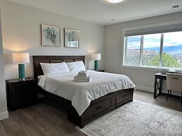 Shannon Heights B&B