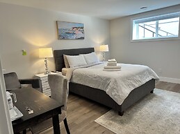 Shannon Heights B&B