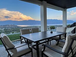 Shannon Heights B&B