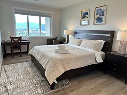 Shannon Heights B&B