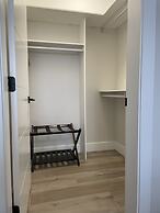 Shannon Heights B&B