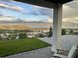 Shannon Heights B&B