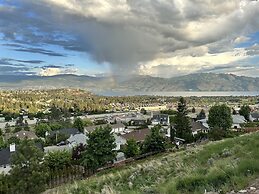 Shannon Heights B&B