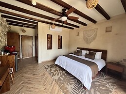 Villa Marcela