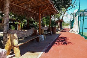Villa Marcela