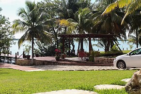 Villa Marcela