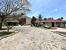 Villa Marcela