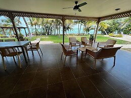 Villa Marcela