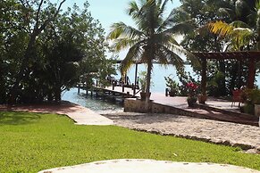 Villa Marcela