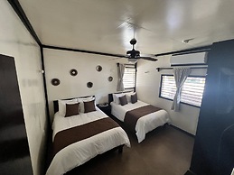 Villa Marcela