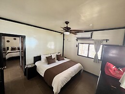 Villa Marcela