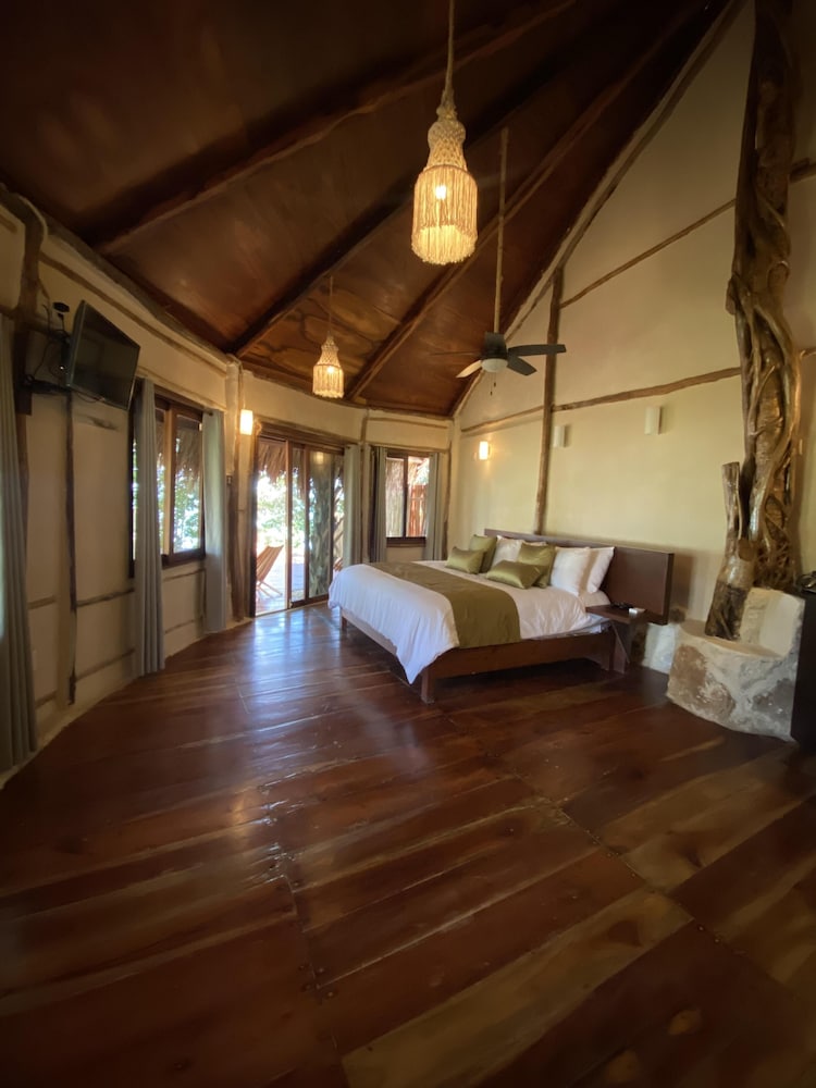 Villa Marcela