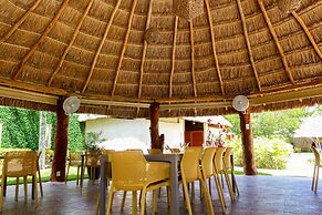 Villa Marcela