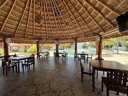 Villa Marcela