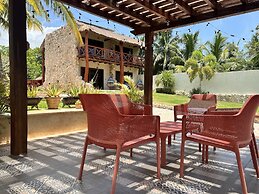 Villa Marcela