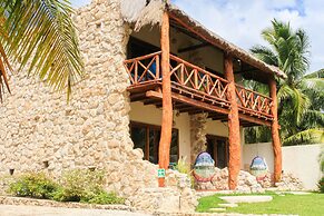 Villa Marcela