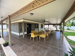 Villa Marcela