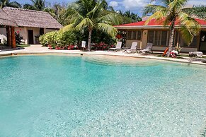 Villa Marcela