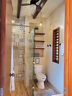 Villa Marcela