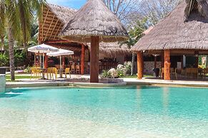 Villa Marcela