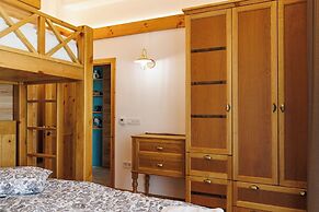 Villa Raphael near Pirin Golf Resort