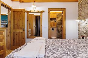 Villa Raphael near Pirin Golf Resort