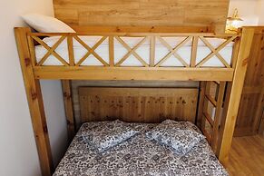 Villa Raphael near Pirin Golf Resort