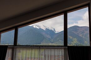 Villa Raphael near Pirin Golf Resort