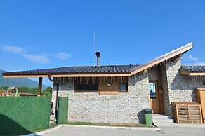 Villa Raphael near Pirin Golf Resort