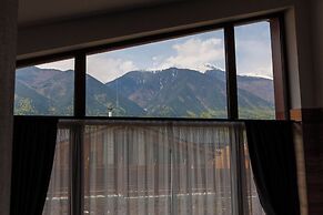 Villa Raphael near Pirin Golf Resort