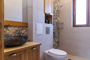 Villa Raphael near Pirin Golf Resort