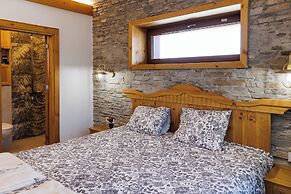 Villa Raphael near Pirin Golf Resort