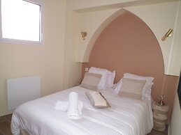 Les Maisons de Louise