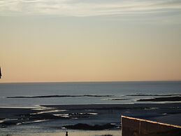 Les Maisons de Louise